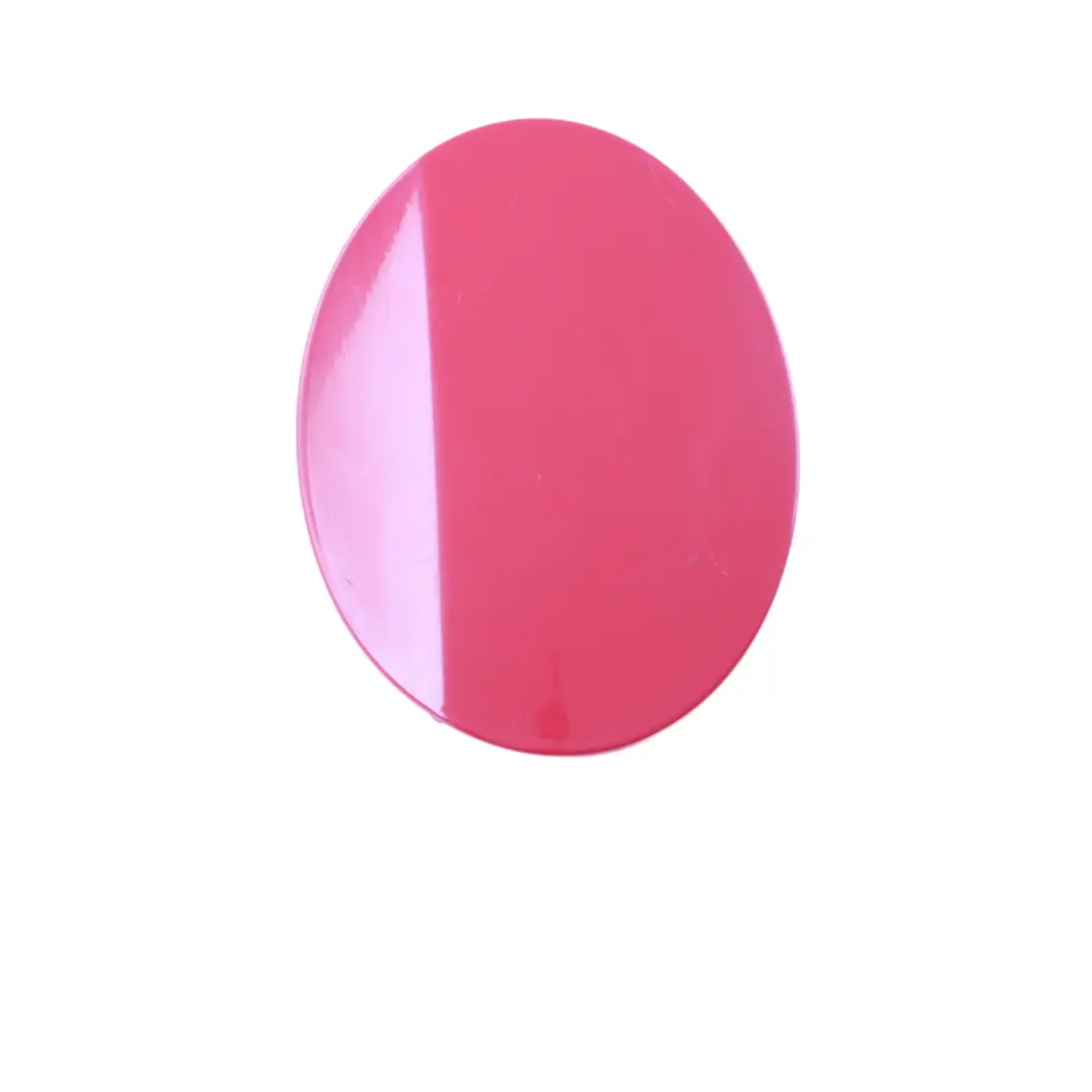 Filler Flap Tank Cap Cover Fire Opal Red 590 to Mercedes SLK R171 Fuel with Part number A1717500106 Mercedes SLK R171 Fuel Filler Flap Tank Cap Cover Fire Opal Red 590 - SKU A1717500106-FUP - Part number A1717500106