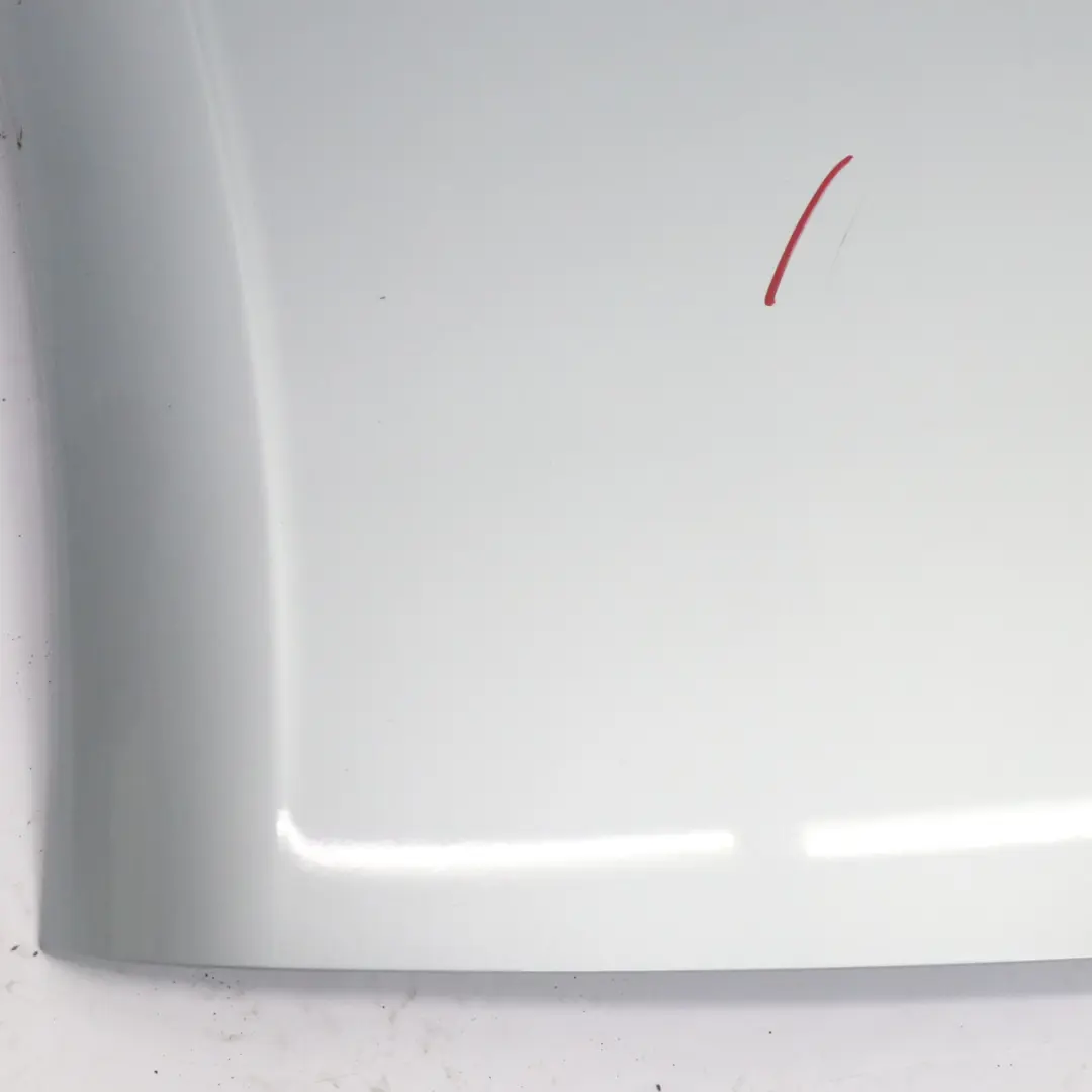 Couvertures de toit Mercedes SLK R171 Tellurium Silver Metallic - 762 pour à propos du numéro de pièce A1717900640 Couvertures de toit Mercedes SLK R171 Tellurium Silver Metallic - 762 - SKU A1717900640-TES - Numéro de pièce A1717900640