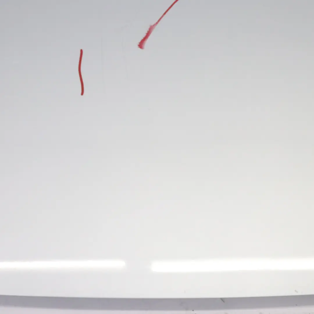 Top Shell pieghevole Mercedes SLK R171 Copertura rigido Tellurium Silver - 762 per con numero di parte A1717900640 Top Shell pieghevole Mercedes SLK R171 Copertura rigido Tellurium Silver - 762 - SKU A1717900640-TES - Numero di parte A1717900640