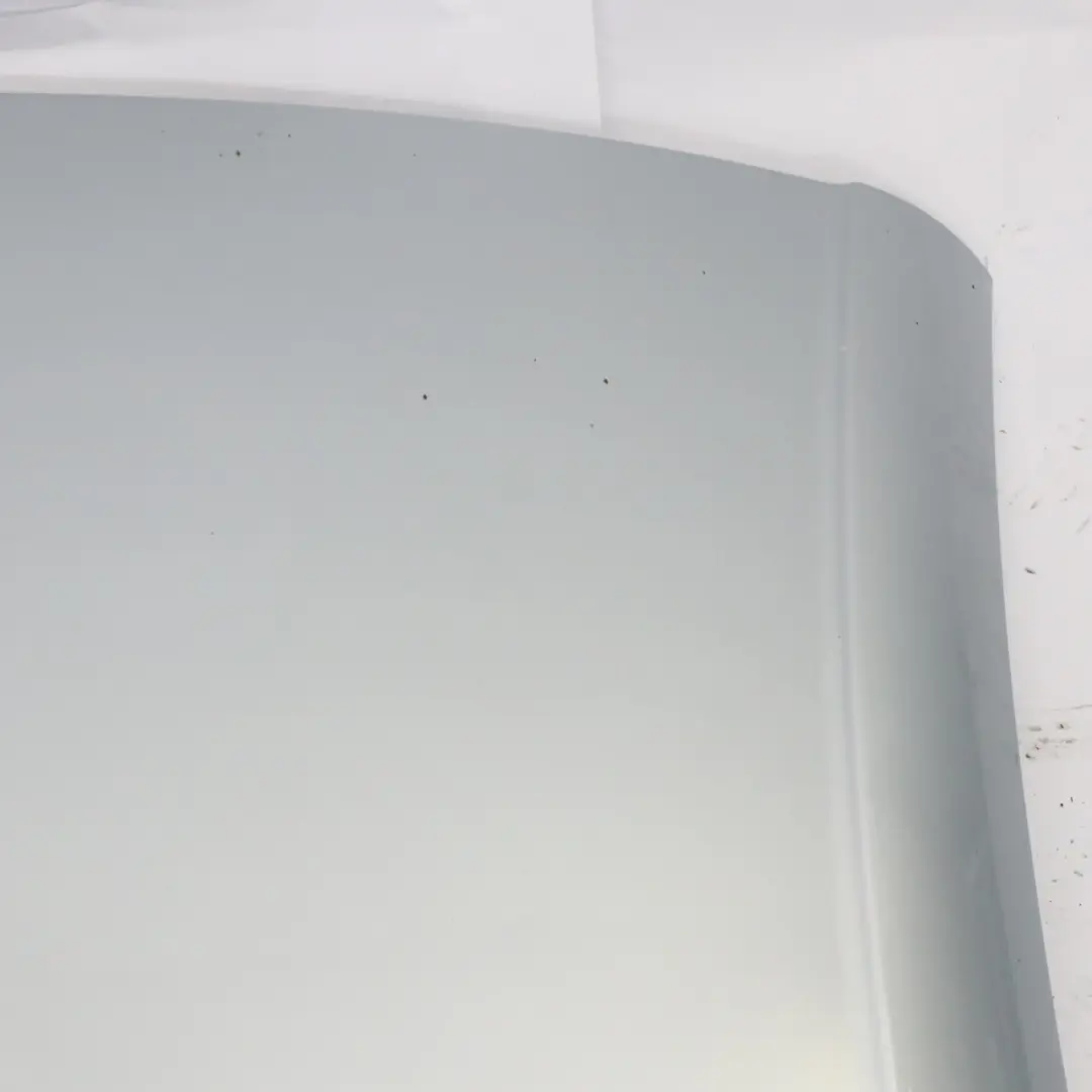 Faltdachschale Mercedes SLK R171 Hardtop Dachabdeckung Tellurium Silber - 762 für mit Teilenummer A1717900640 Faltdachschale Mercedes SLK R171 Hardtop Dachabdeckung Tellurium Silber - 762 - SKU A1717900640-TES - Teilenummer A1717900640