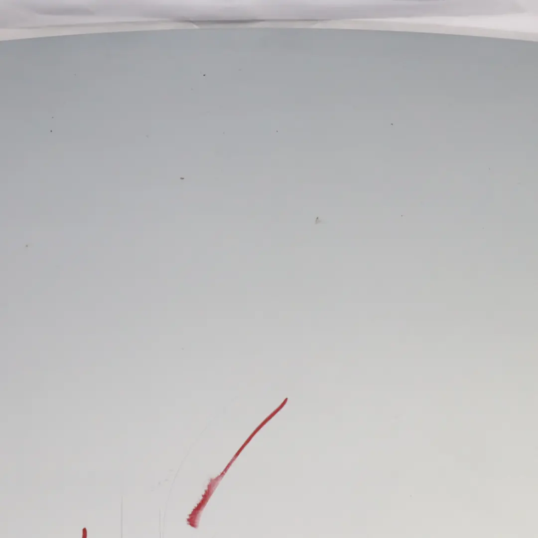 Faltdachschale Mercedes SLK R171 Hardtop Dachabdeckung Tellurium Silber - 762 für mit Teilenummer A1717900640 Faltdachschale Mercedes SLK R171 Hardtop Dachabdeckung Tellurium Silber - 762 - SKU A1717900640-TES - Teilenummer A1717900640