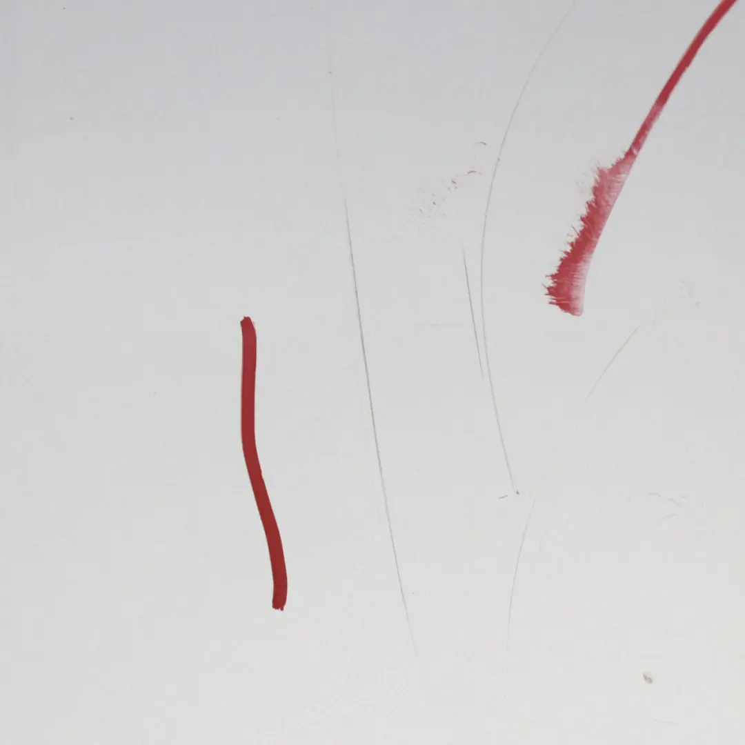 Cubierta de techo plegable Hardtop Tellurium Silver - 762 para Mercedes SLK R171 con número de pieza A1717900640 Mercedes SLK R171 Cubierta de techo plegable Hardtop Tellurium Silver - 762 - SKU A1717900640-TES - Número de pieza A1717900640