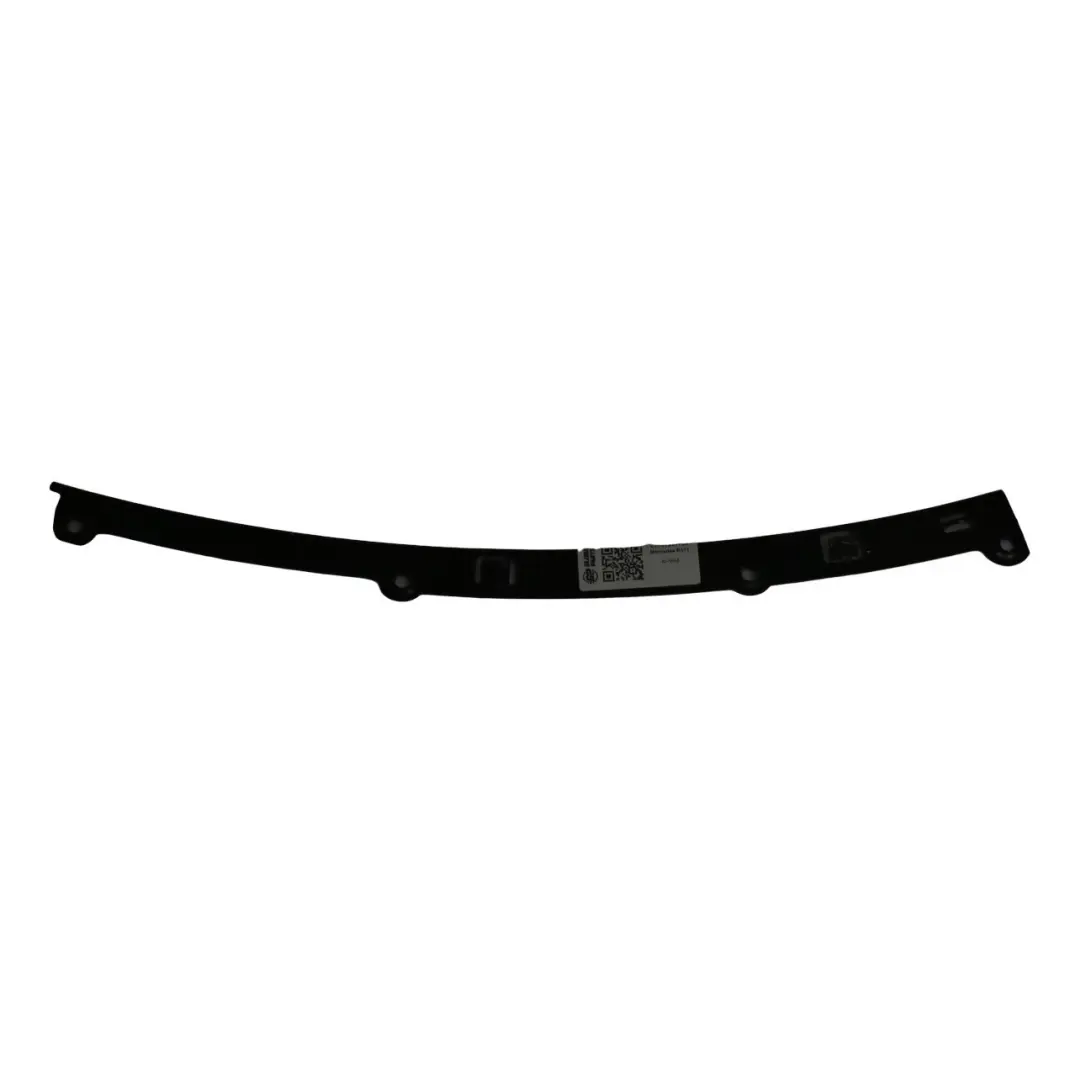 Mercedes SLK R171 Cabrio Techo Superior Tira de retención Derecha - SKU a1717941134 - Número de pieza A1717941134