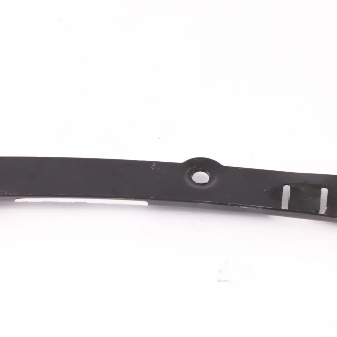 Barre de retenue de toit droite pour Mercedes SLK R171 Cabrio à propos du numéro de pièce A1717941134 Mercedes SLK R171 Cabrio Barre de retenue de toit droite - SKU a1717941134 - Numéro de pièce A1717941134