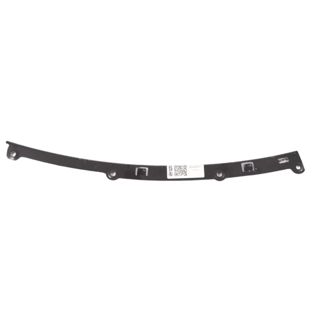 Top Roof Retaining Strip Rail Right O/S to Mercedes SLK R171 Cabrio with Part number A1717941134 Mercedes SLK R171 Cabrio Top Roof Retaining Strip Rail Right O/S - SKU a1717941134 - Part number A1717941134