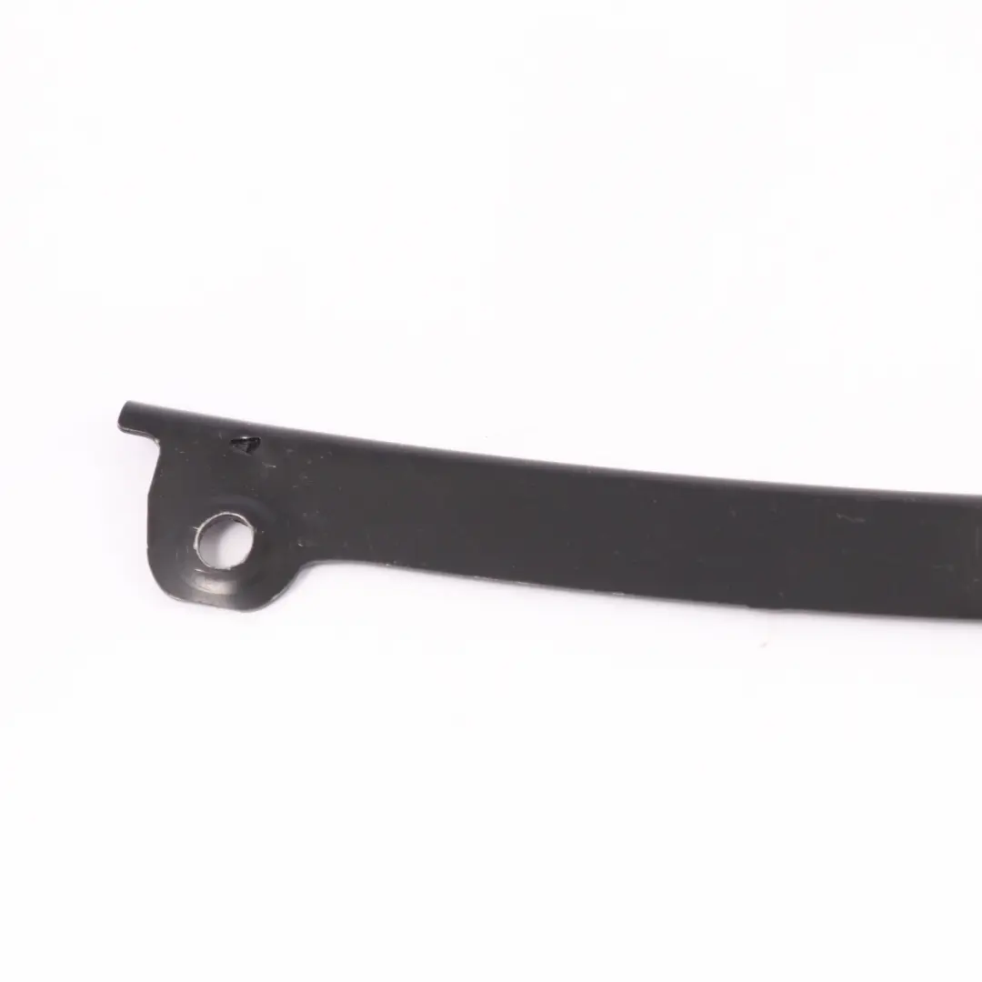 Tetto superiore Striscia di fissaggio Guida destra per Mercedes SLK R171 con numero di parte A1717941134 Mercedes SLK R171 Tetto superiore Striscia di fissaggio Guida destra - SKU a1717941134 - Numero di parte A1717941134