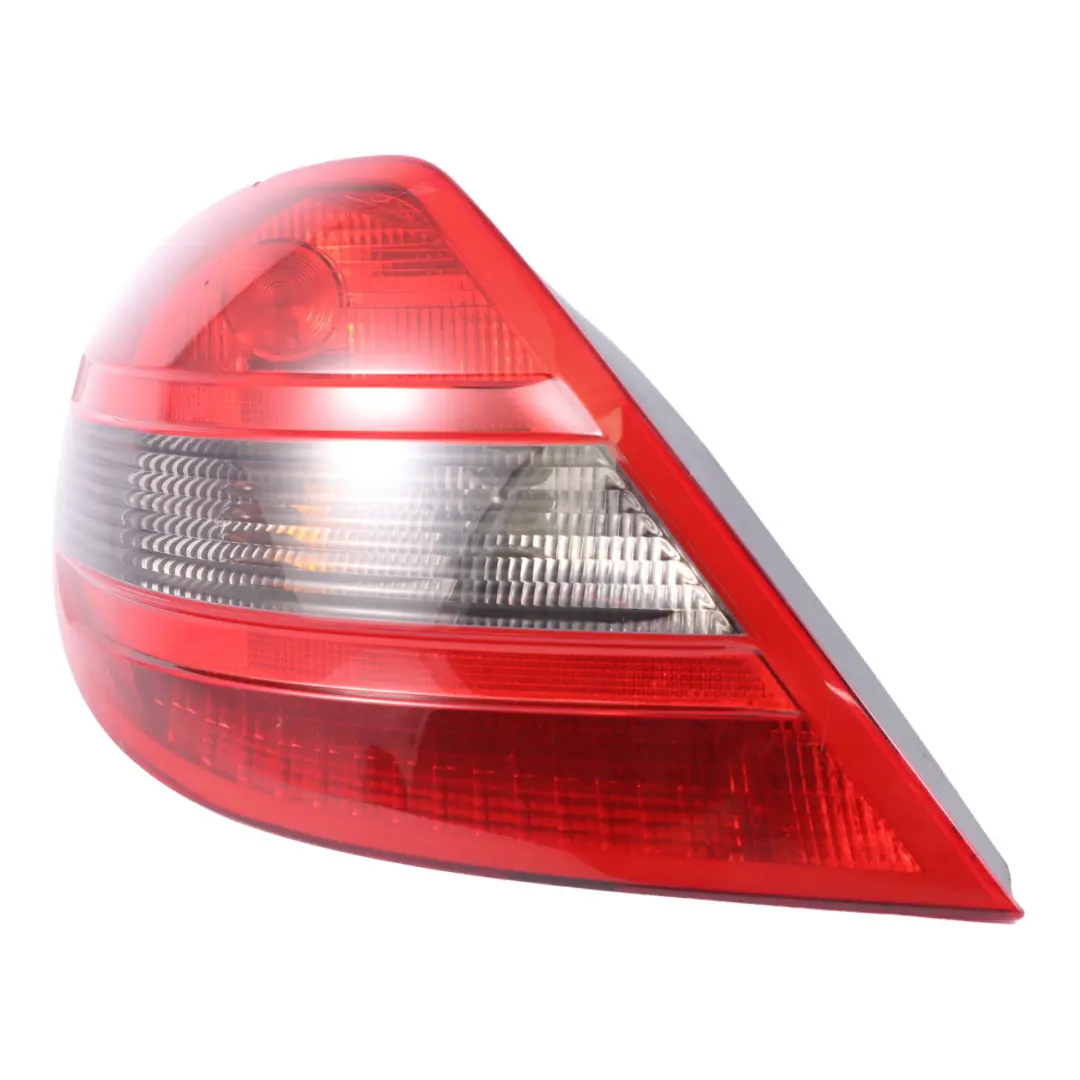 Lampa Tylna Lewa Lewy Tył Światło do Mercedes SLK R171 o numerze A1718200564 Mercedes SLK R171 Lampa Tylna Lewa Lewy Tył Światło - SKU A1718200564-1 - Numer Części A1718200564