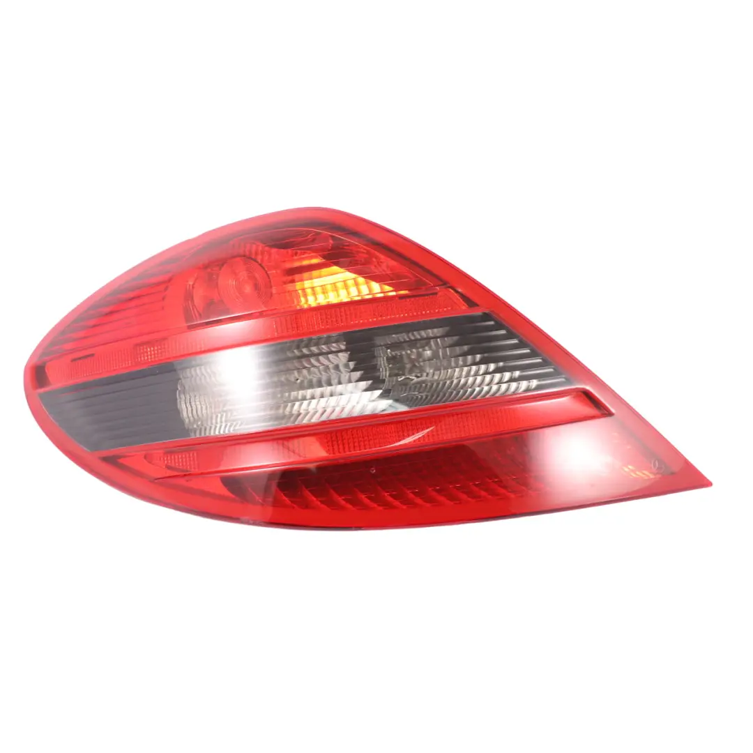  Rückleuchte Mercedes SLK R171 Links Licht Seitenwandverkleidung - SKU A1718200564-1 - Teilenummer A1718200564