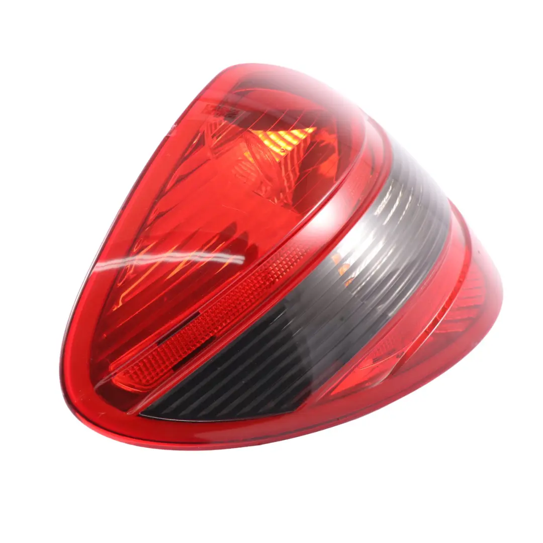 Mercedes SLK R171 Lampa Tylna Lewa Lewy Tył Światło - SKU A1718200564-1 - Numer Części A1718200564