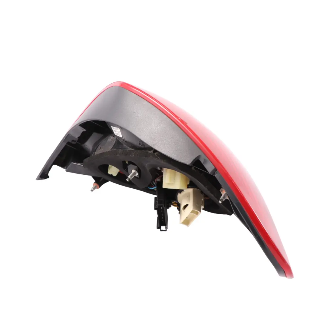 Fanale posteriore Mercedes SLK R171 Sinistra Luce Pannello laterale per con numero di parte A1718200564 Fanale posteriore Mercedes SLK R171 Sinistra Luce Pannello laterale - SKU A1718200564-1 - Numero di parte A1718200564