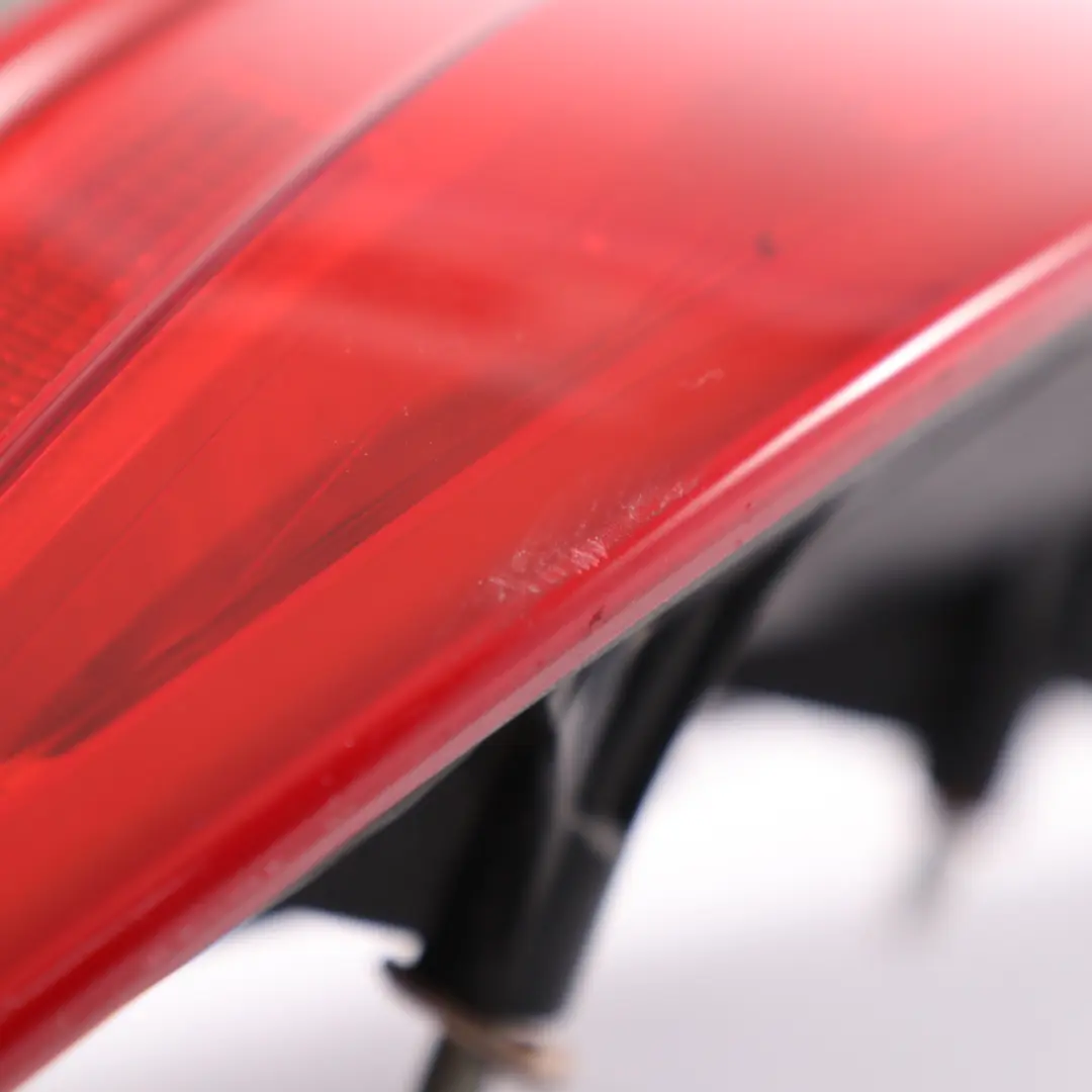  Rückleuchte Mercedes SLK R171 Links Licht Seitenwandverkleidung - SKU A1718200564-1 - Teilenummer A1718200564