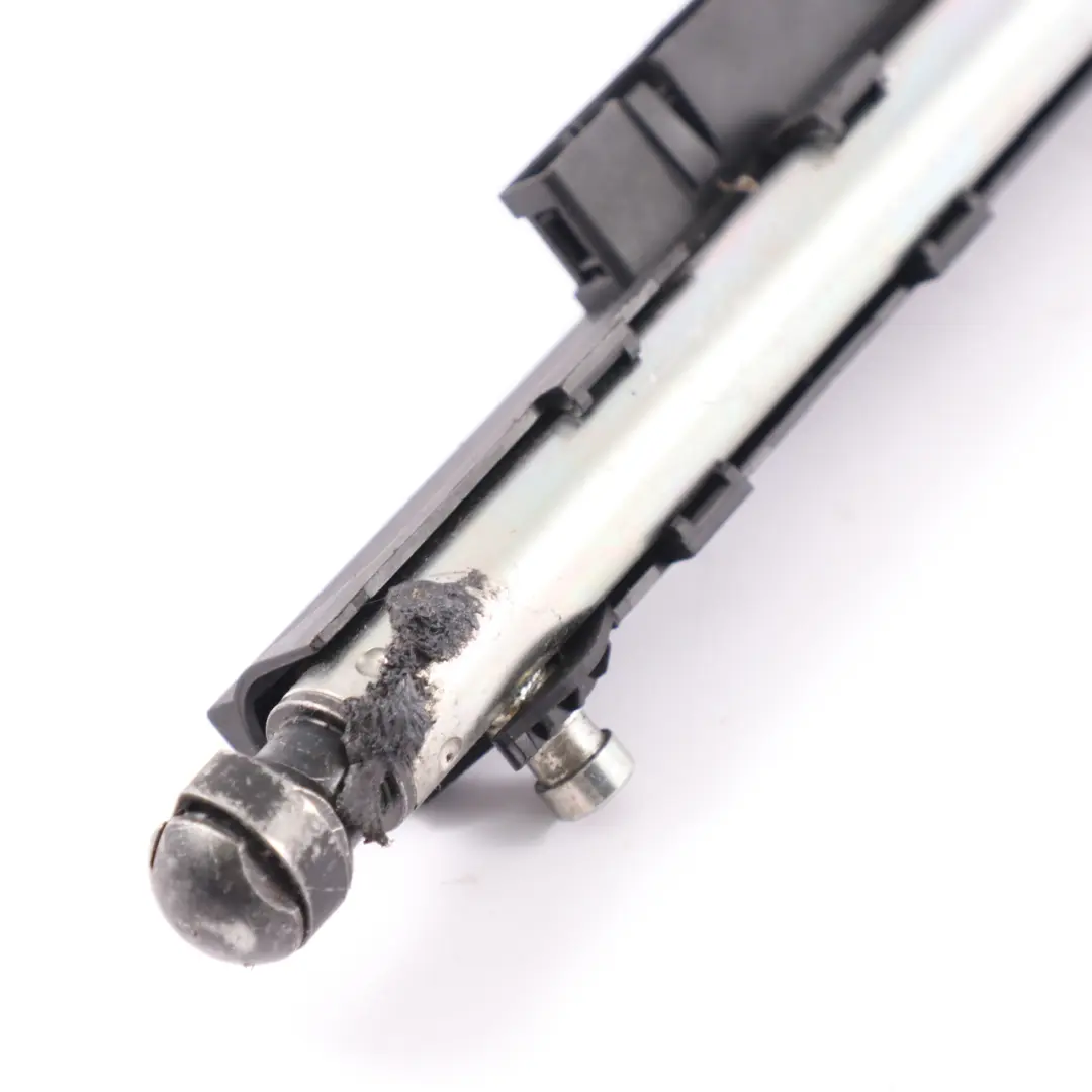 Roof Top Hydraulic Cylinder Boot Lid Strut to Mercedes SLK R171 with Part number A1718207610 Mercedes SLK R171 Roof Top Hydraulic Cylinder Boot Lid Strut - SKU A1718207610 - Part number A1718207610