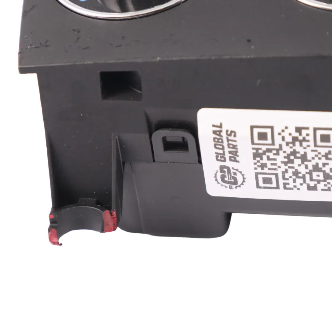 A/C Klimaanlage Heizung Klimasteuerung Schalttafel für Mercedes SLK R171 mit Teilenummer A1718300485 Mercedes SLK R171 A/C Klimaanlage Heizung Klimasteuerung Schalttafel - SKU A1718300485-1 - Teilenummer A1718300485