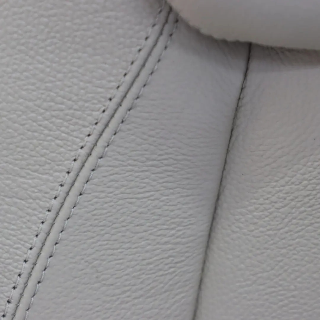 Siège avant Mercedes R171 gauche Chauffant Cuir Nappa Semi-Aniline Beige pour à propos du numéro de pièce A1719103347 Siège avant Mercedes R171 gauche Chauffant Cuir Nappa Semi-Aniline Beige - SKU A1719103347-6 - Numéro de pièce A1719103347