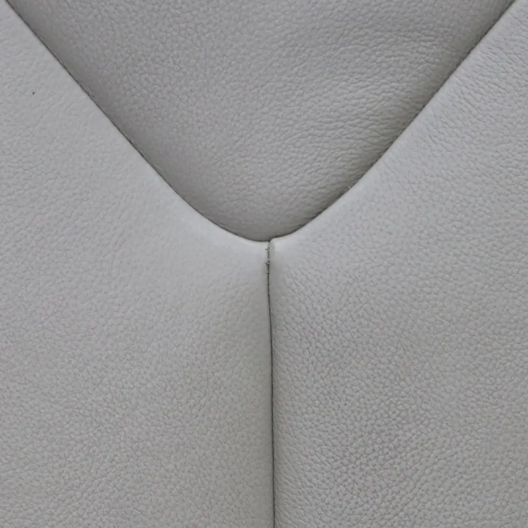  Asiento Delantero Mercedes R171 Derecha Calefactable Cuero Beige Memoria - SKU A1719103447-5 - Número de pieza A1719103447