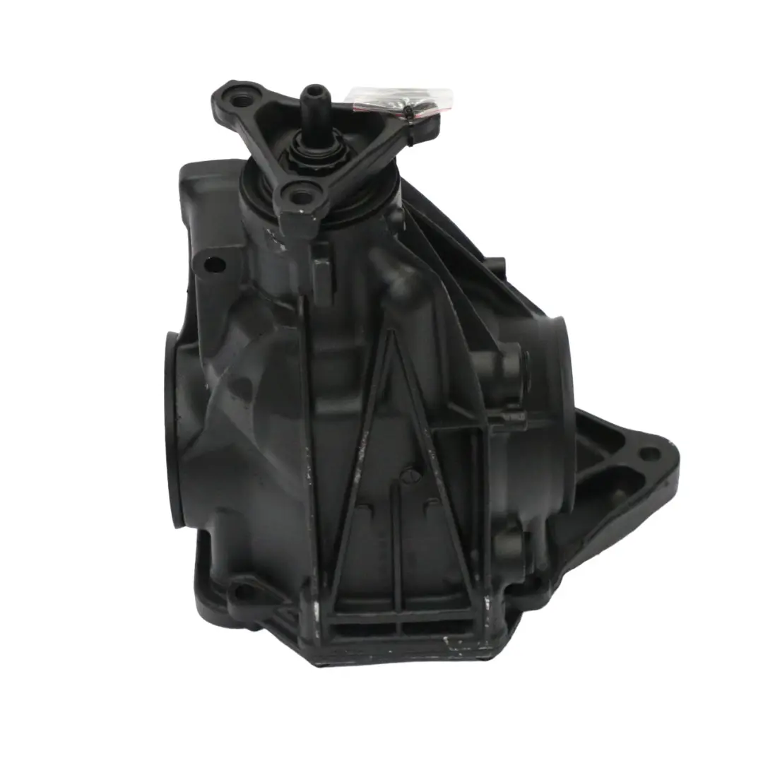 Hinter Achse Differential Diff 3,066 Ratio 1723505703 GARANTIE Mercedes SLK R172 - SKU A1723509003 - Teilenummer A1723509003