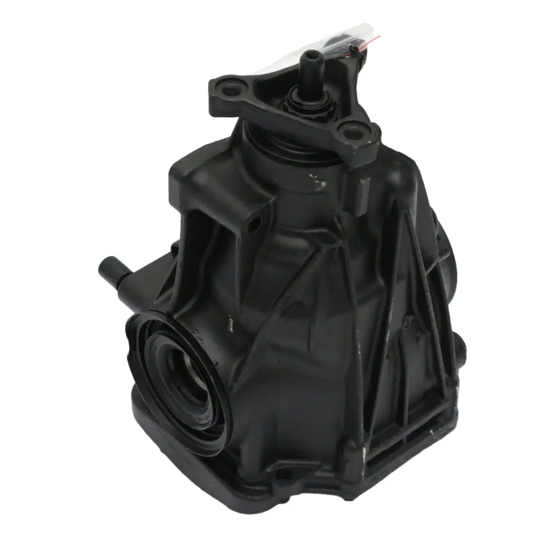 Hinter Achse Differential Diff 3,066 Ratio 1723505703 GARANTIE Mercedes SLK R172 - SKU A1723509003 - Teilenummer A1723509003