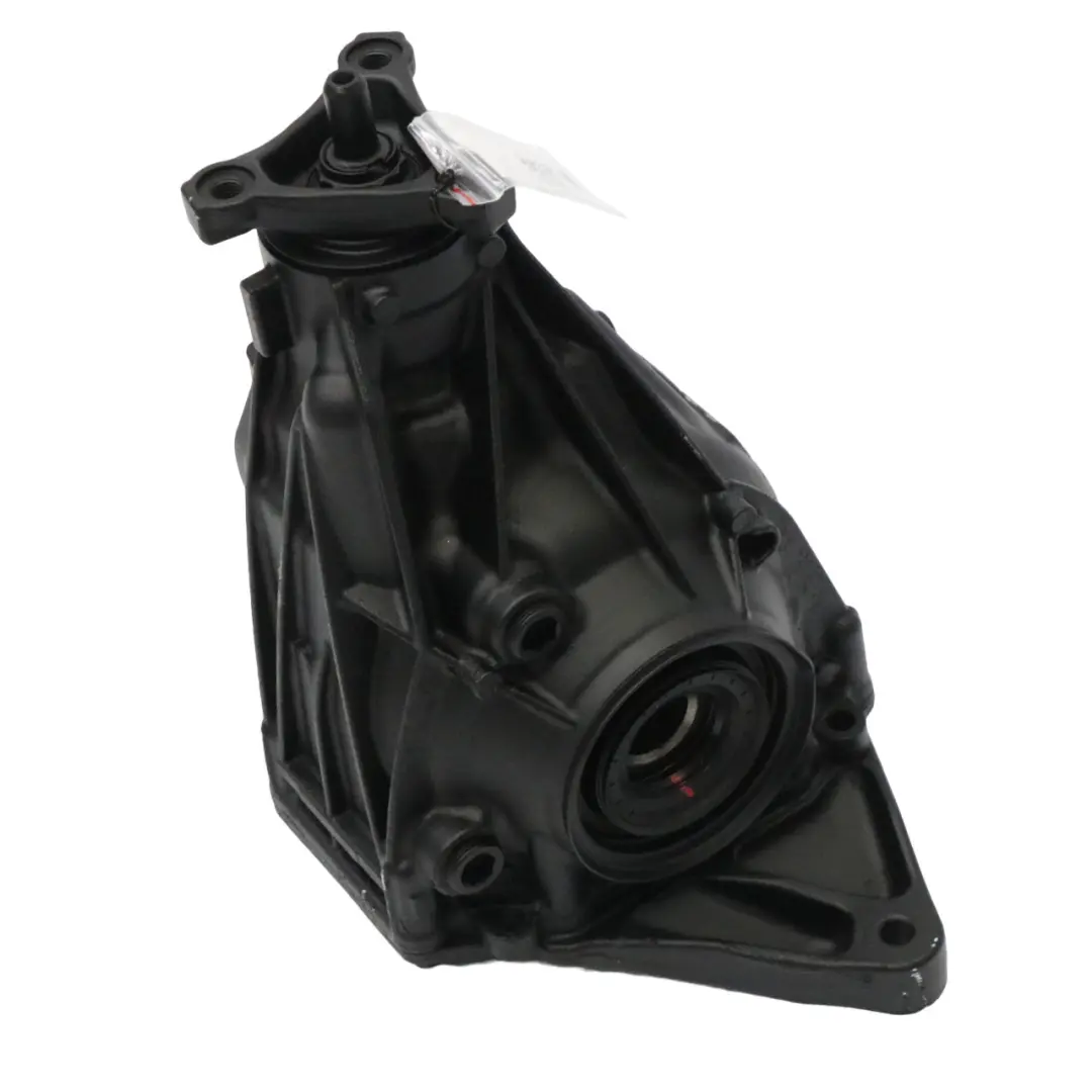 Hinter Achse Differential Diff 3,066 Ratio 1723505703 GARANTIE Mercedes SLK R172 - SKU A1723509003 - Teilenummer A1723509003