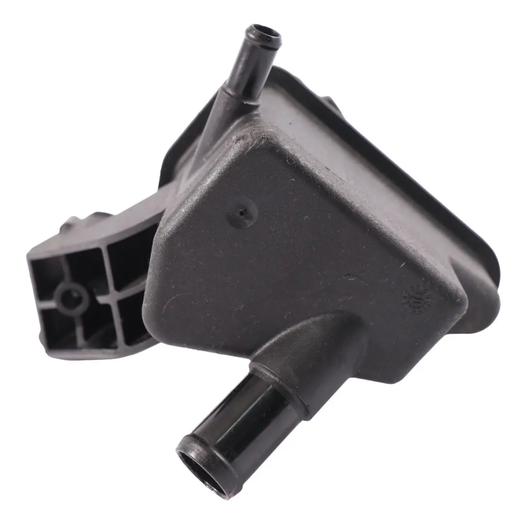 Servolenkungspumpe Ölbehälter Tank für Mercedes R172 mit Teilenummer A1724660102 Mercedes R172 Servolenkungspumpe Ölbehälter Tank - SKU A1724660102 - Teilenummer A1724660102