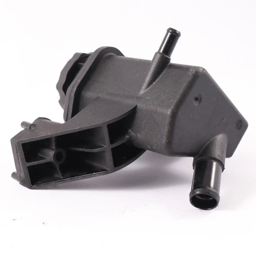 Servolenkungspumpe Ölbehälter Tank für Mercedes R172 mit Teilenummer A1724660102 Mercedes R172 Servolenkungspumpe Ölbehälter Tank - SKU A1724660102 - Teilenummer A1724660102