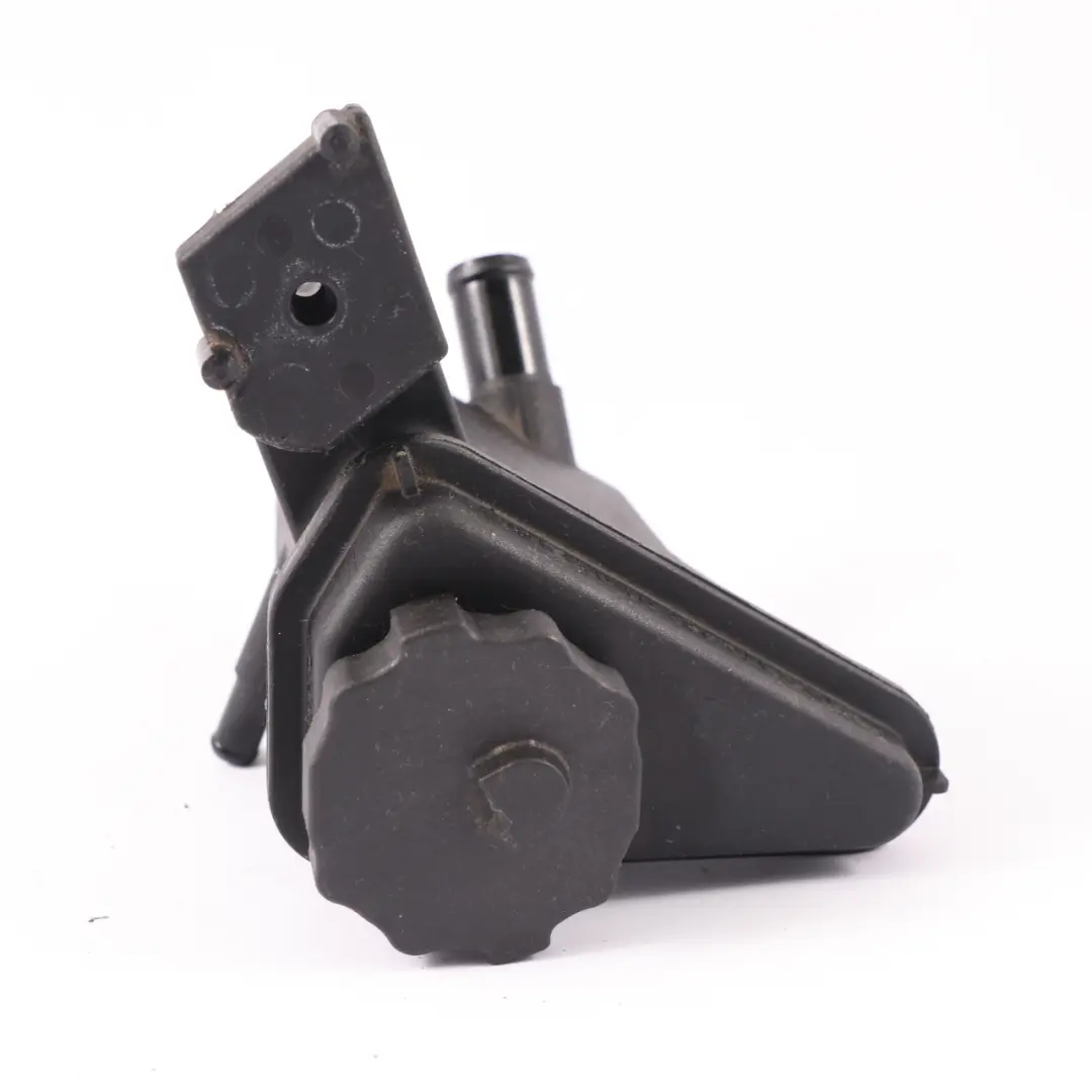 Servolenkungspumpe Ölbehälter Tank für Mercedes R172 mit Teilenummer A1724660102 Mercedes R172 Servolenkungspumpe Ölbehälter Tank - SKU A1724660102 - Teilenummer A1724660102