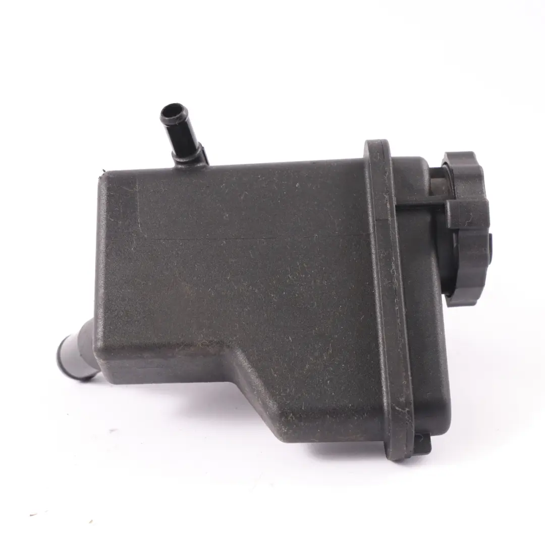 Zbiornik Pompy Wspomagania do Mercedes R172 o numerze A1724660102 Mercedes R172 Zbiornik Pompy Wspomagania - SKU A1724660102 - Numer Części A1724660102