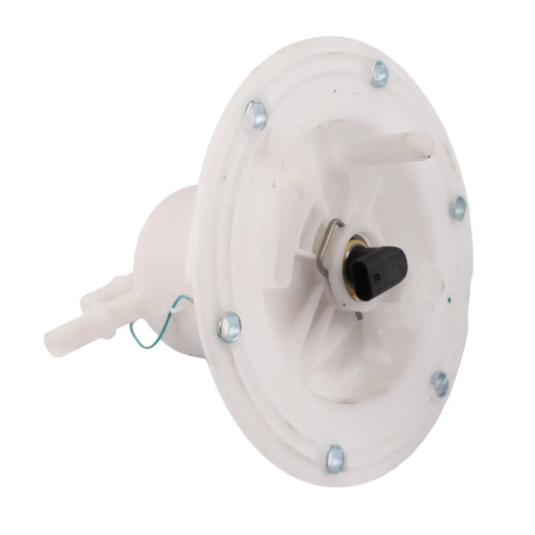 Mercedes SLK R172 Filtre à carburant Pompe à carburant Indicateur - SKU A1724700590 - Numéro de pièce A1724700590
