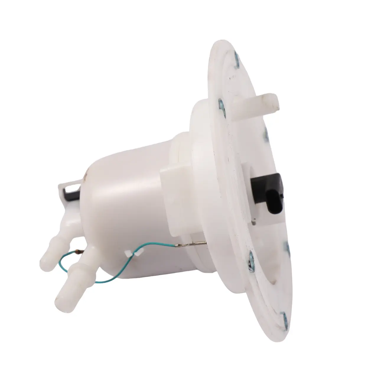 Mercedes SLK R172 Filtro de Combustible Unidad de Control A1724700590
