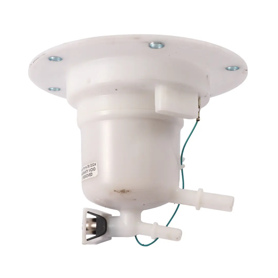 Mercedes SLK R172 Fuel Filter Fuel Pump Sender Control Unit - SKU A1724700590 - Part number A1724700590