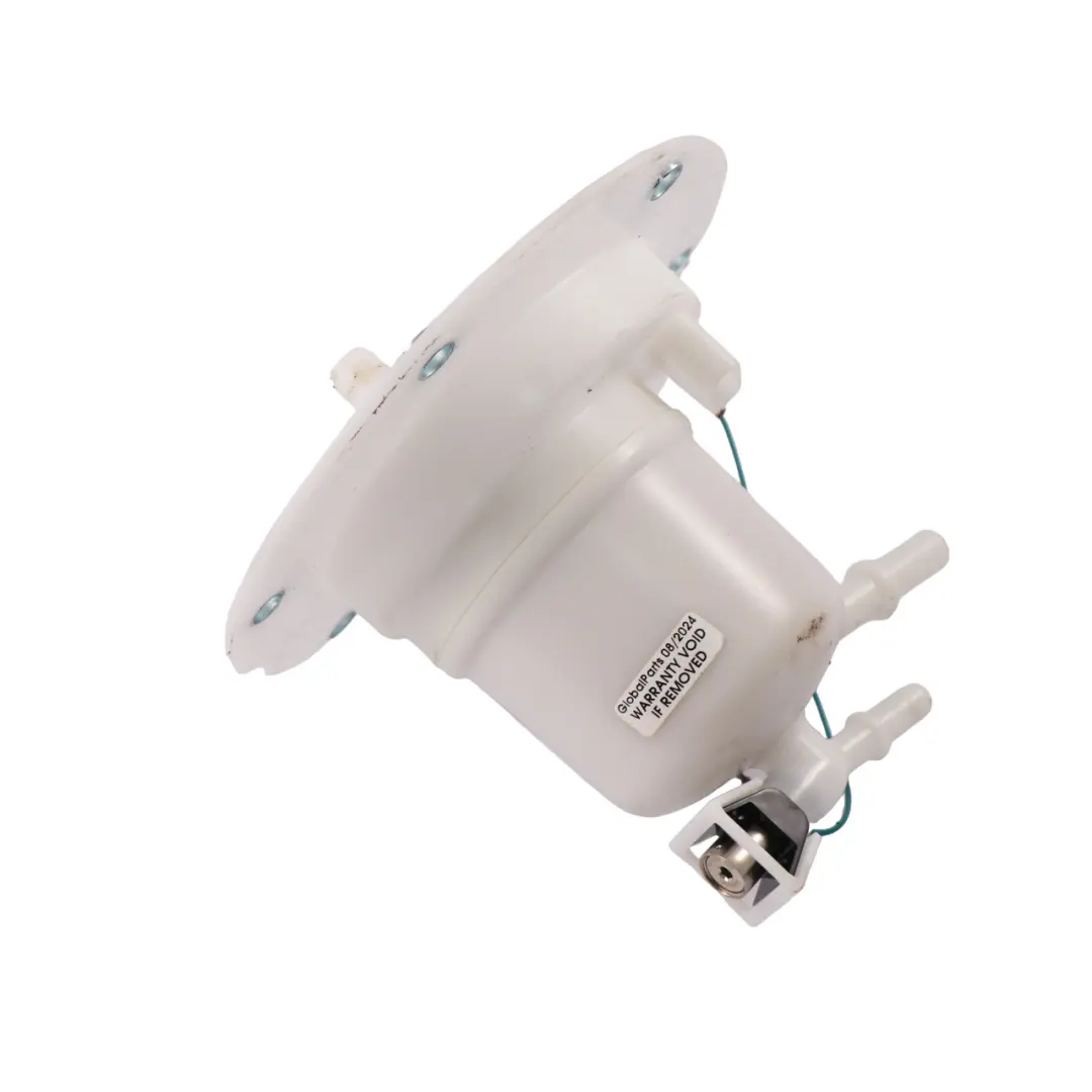 Mercedes SLK R172 Fuel Filter Fuel Pump Sender Control Unit - SKU A1724700590 - Part number A1724700590