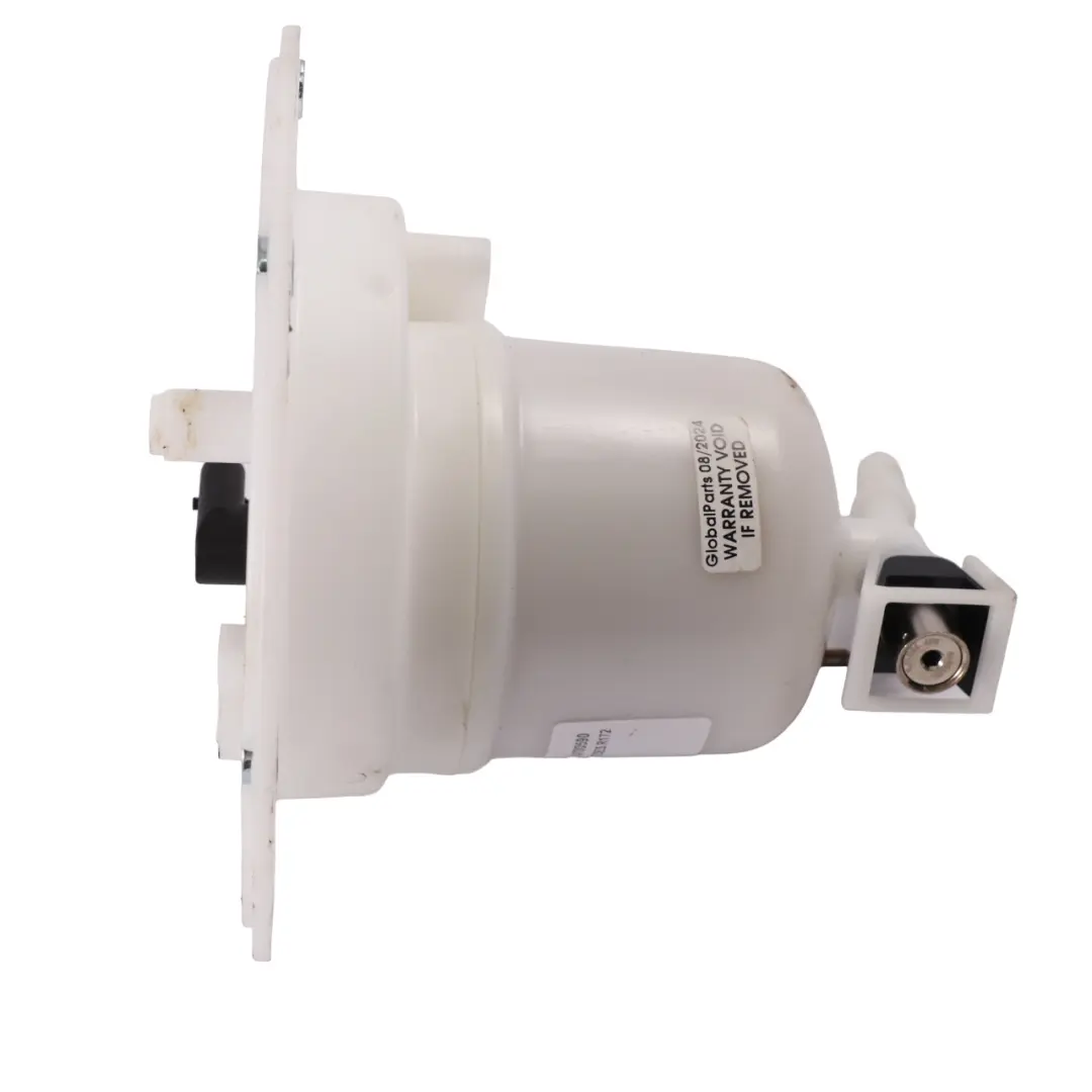 Kraftstofffilter Kraftstoffpumpengeber Steuergerät für Mercedes SLK R172 mit Teilenummer A1724700590 Mercedes SLK R172 Kraftstofffilter Kraftstoffpumpengeber Steuergerät - SKU A1724700590 - Teilenummer A1724700590