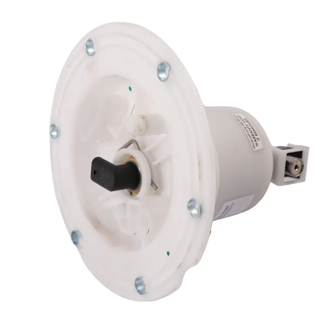 Mercedes SLK R172 Fuel Filter Fuel Pump Sender Control Unit - SKU A1724700590 - Part number A1724700590