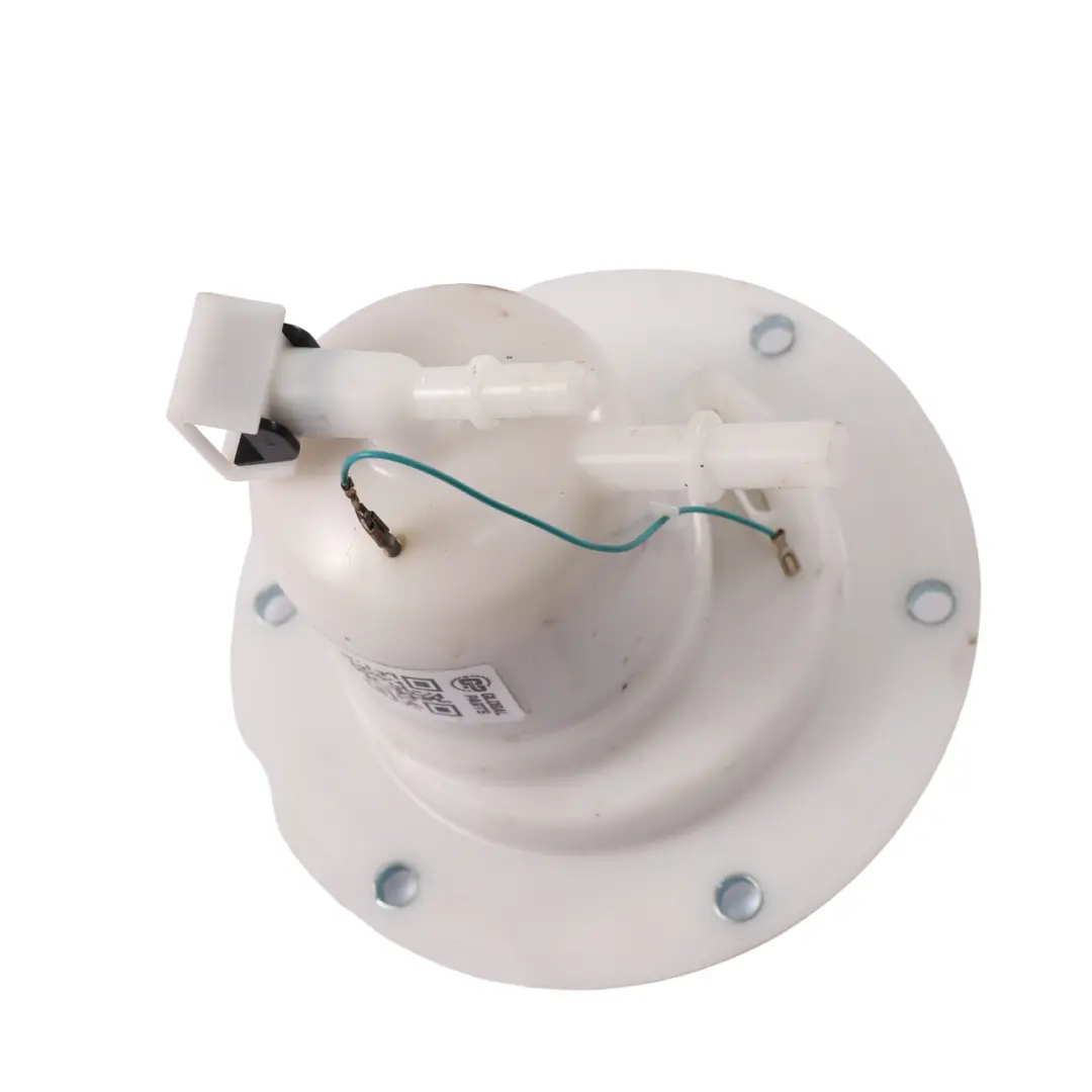 Mercedes SLK R172 Filtre à carburant Pompe à carburant Indicateur - SKU A1724700590 - Numéro de pièce A1724700590