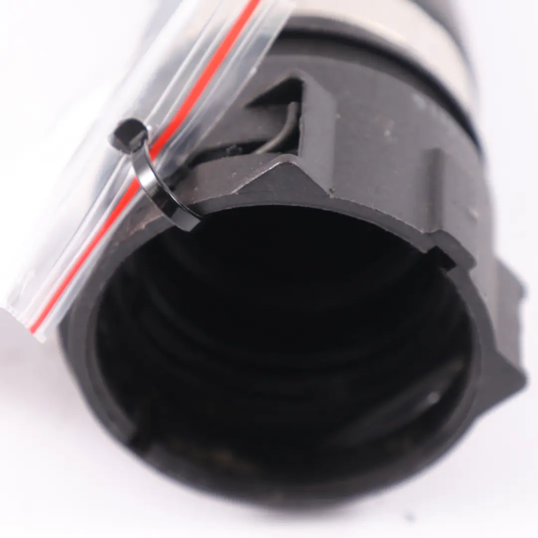 M274 Motore refrigerante sinistro Linea tubo per Mercedes R172 con numero di parte A1725017282 Mercedes R172 M274 Motore refrigerante sinistro Linea tubo - SKU A1725017282 - Numero di parte A1725017282