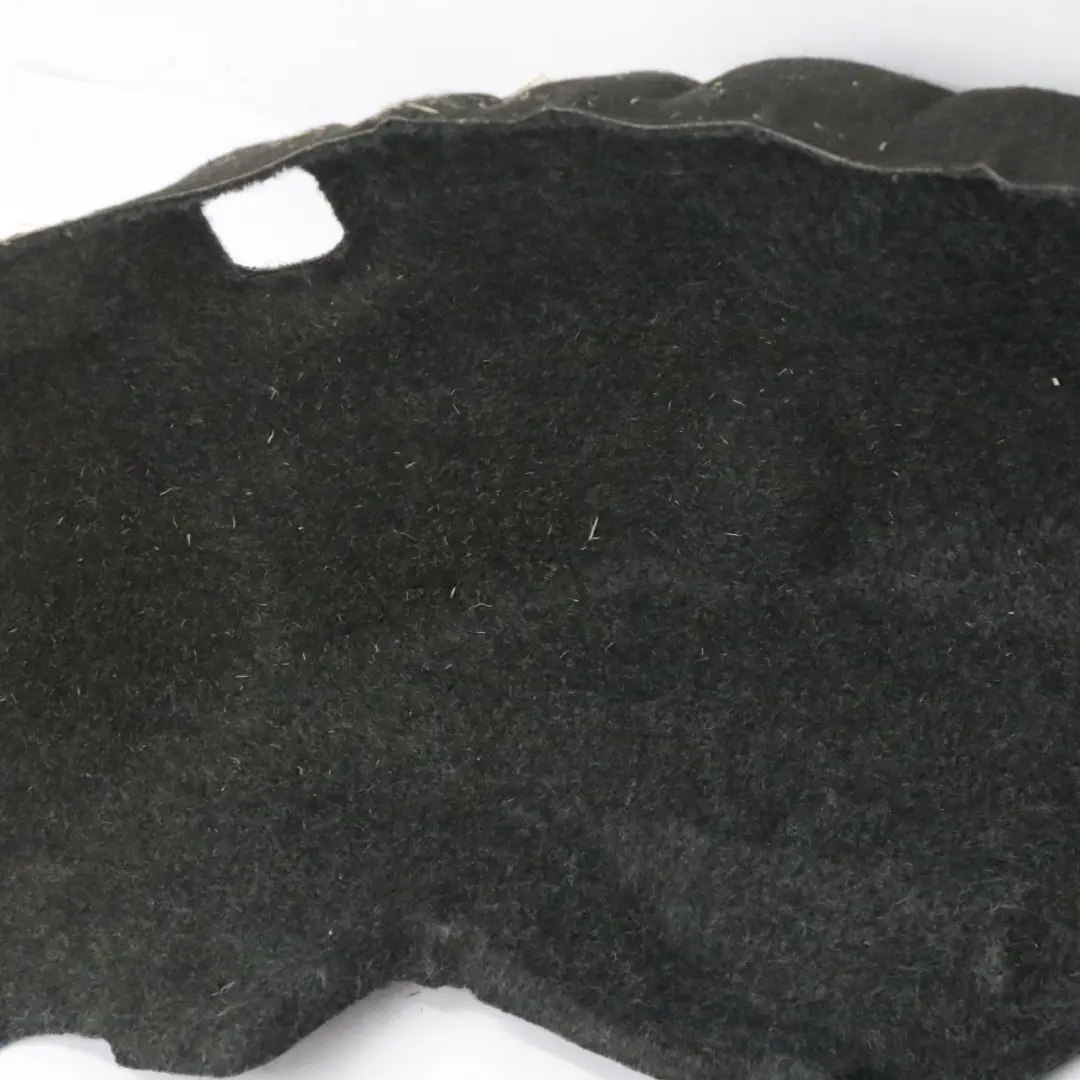 Cubre Paso Rueda Trasero Izquierdo Panel Revestimiento para Mercedes R172 con número de pieza A1726900400 Mercedes R172 Cubre Paso Rueda Trasero Izquierdo Panel Revestimiento - SKU A1726900400 - Número de pieza A1726900400