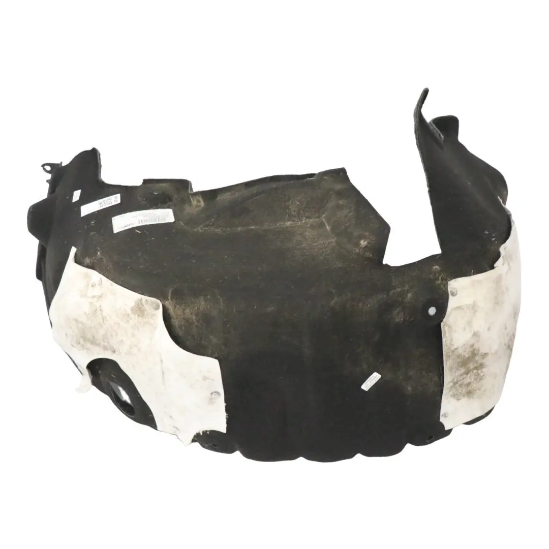 enjoliveur passage arrière gauche panneau intérieur pour Mercedes R172 à propos du numéro de pièce A1726900400 Mercedes R172 enjoliveur passage arrière gauche panneau intérieur - SKU A1726900400 - Numéro de pièce A1726900400