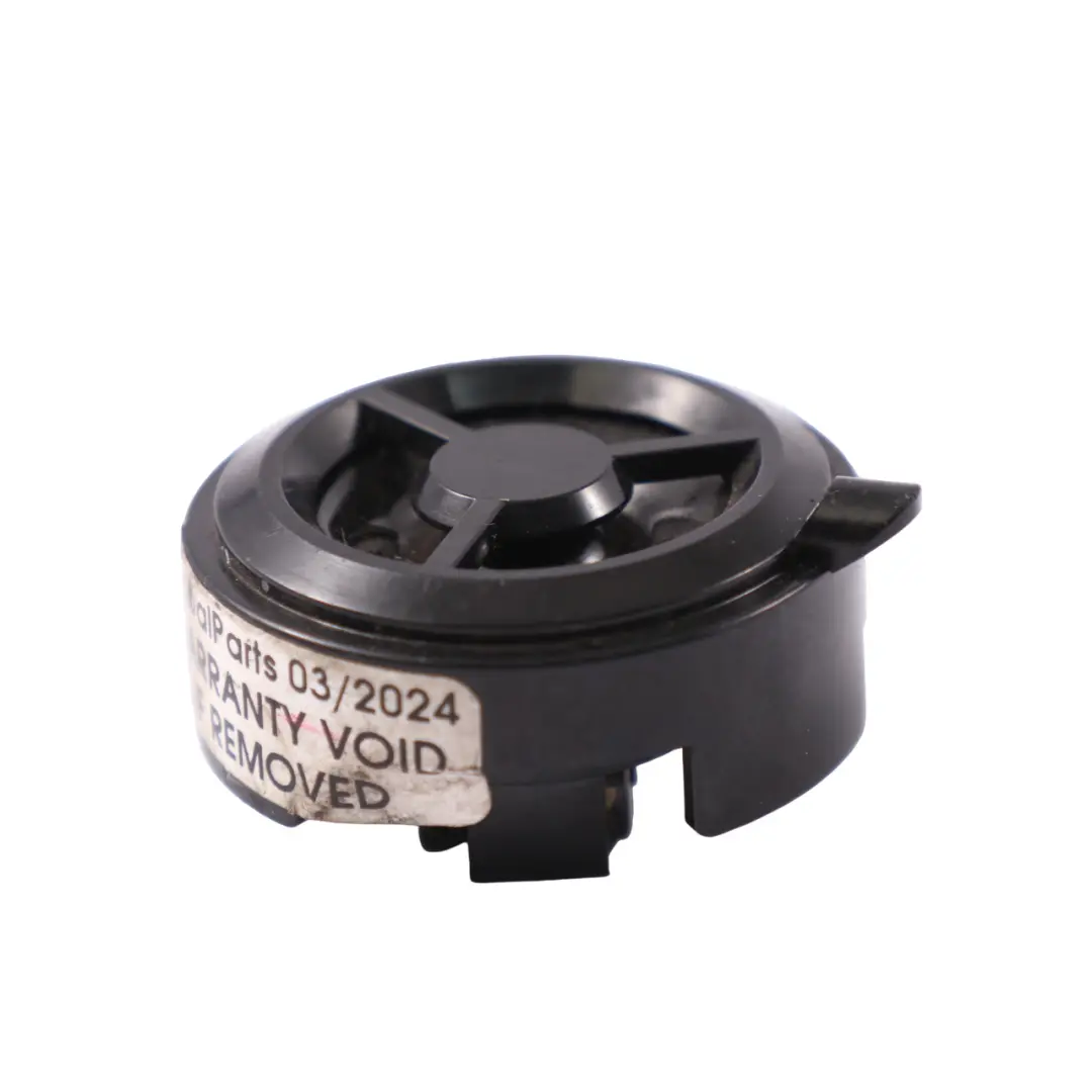 Mercedes SLK R172 Door Speaker Tweeter Front Left Right - SKU A1728200402 - Part number A1728200442