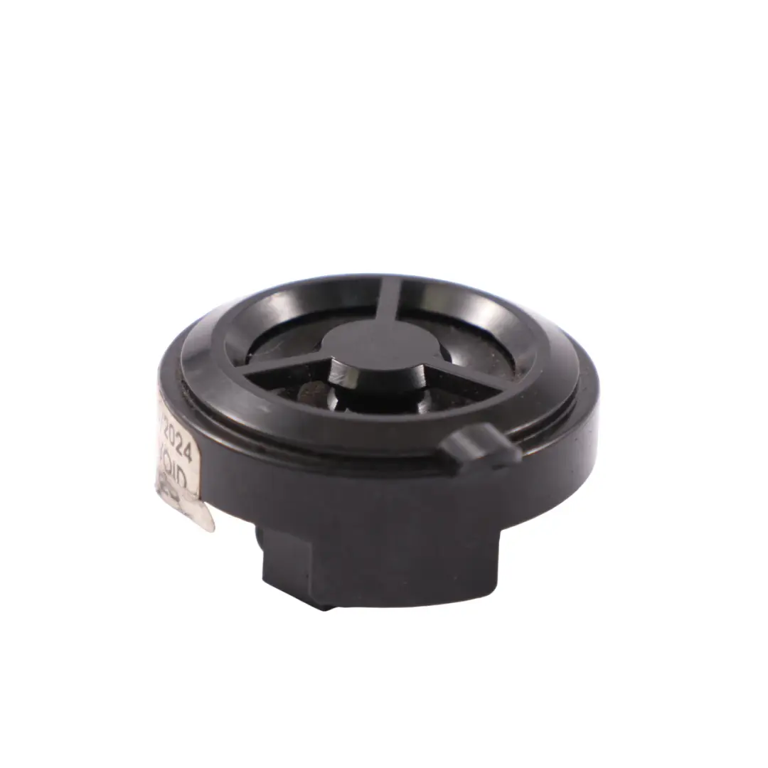 Mercedes SLK R172 Door Speaker Tweeter Front Left Right - SKU A1728200402 - Part number A1728200442