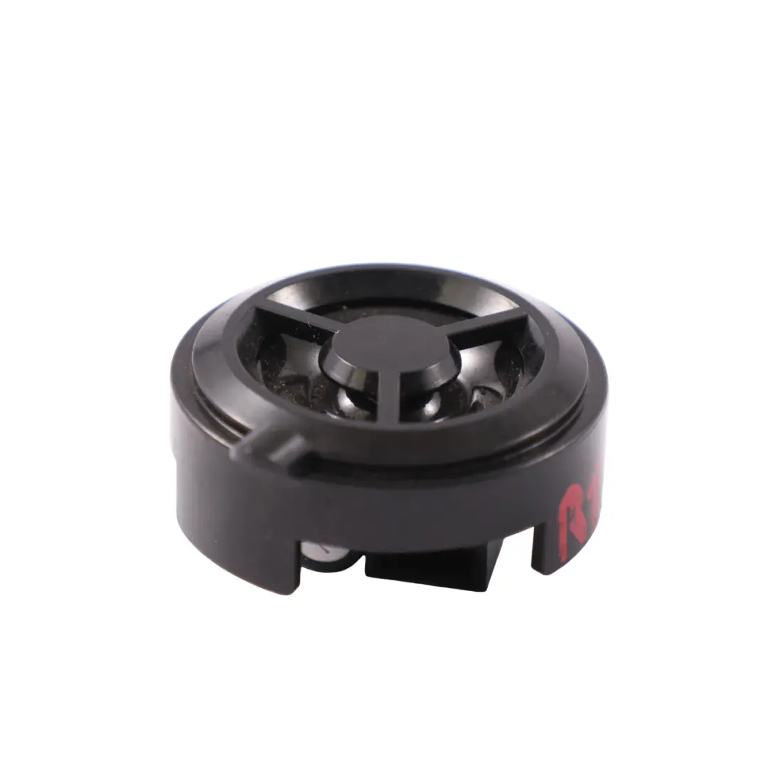 Door Speaker Tweeter Front Left Right to Mercedes SLK R172 with Part number A1728200442 Mercedes SLK R172 Door Speaker Tweeter Front Left Right - SKU A1728200402 - Part number A1728200442