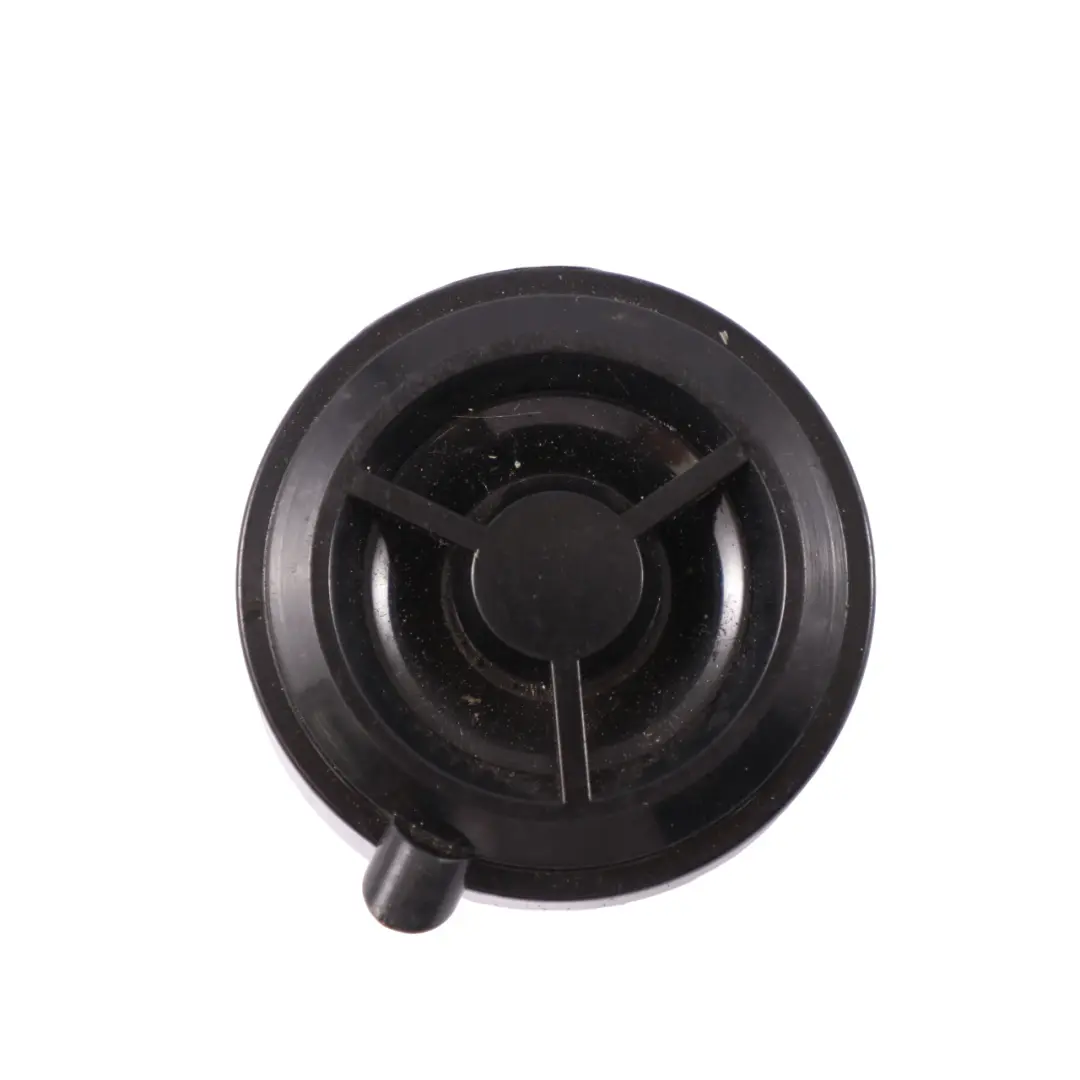 Mercedes SLK R172 Door Speaker Tweeter Front Left Right - SKU A1728200402 - Part number A1728200442