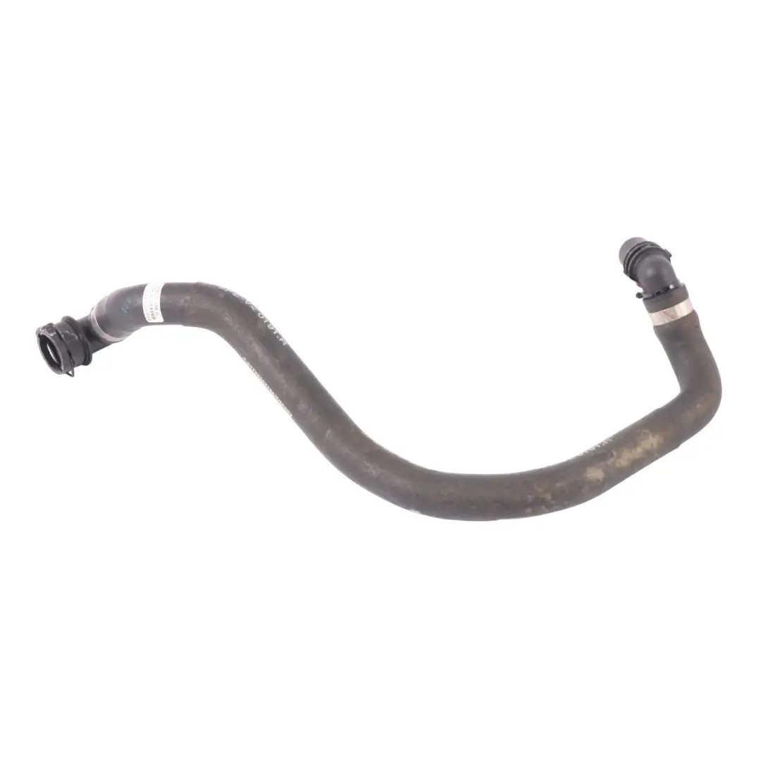 M274 Motor Verteilerrohr Rohrleitung Schlauch für Mercedes R172 mit Teilenummer A1728302196 Mercedes R172 M274 Motor Verteilerrohr Rohrleitung Schlauch - SKU A1728302196 - Teilenummer A1728302196