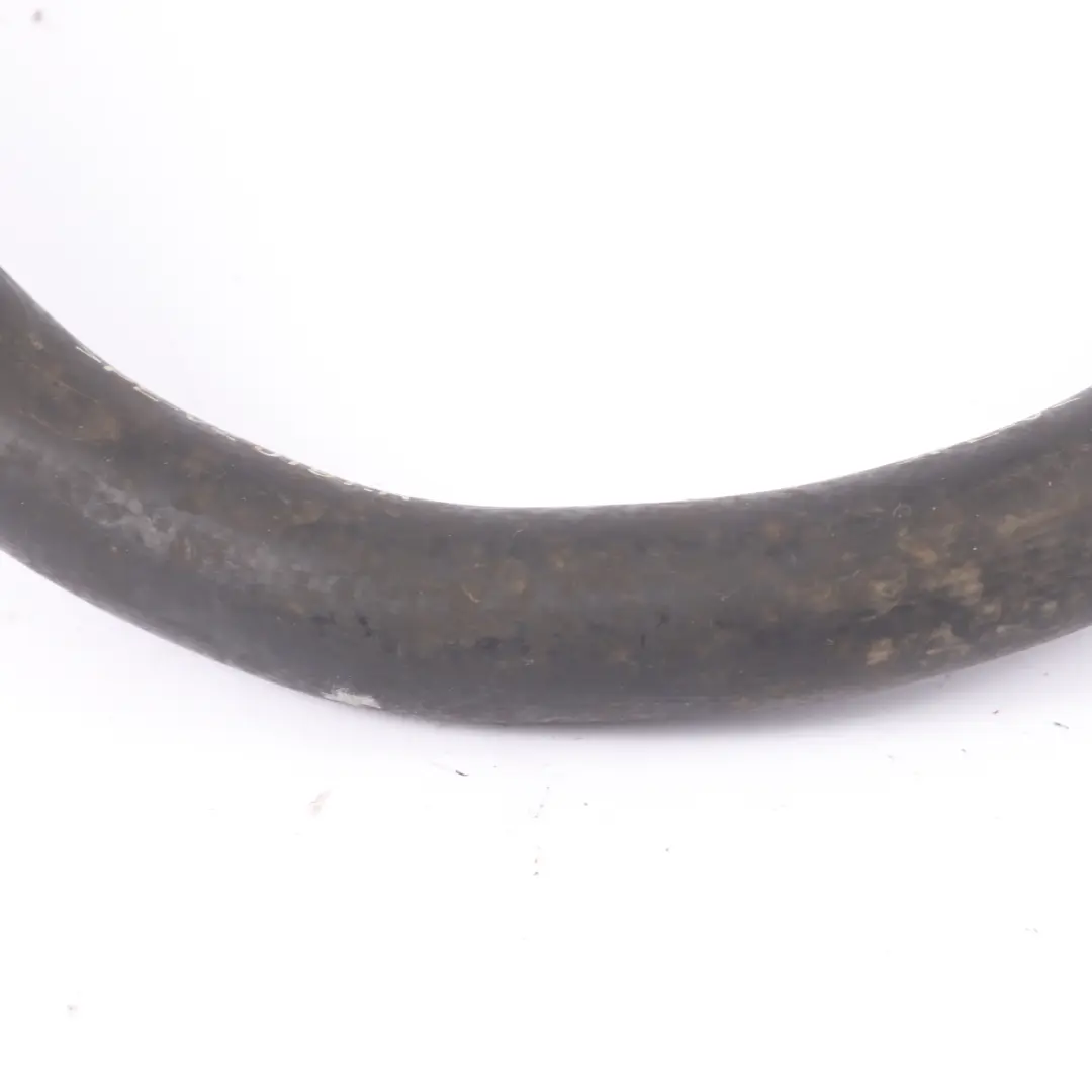 Mercedes R172 M274 Engine Distributor Tube Pipe Line Hose - SKU A1728302196 - Part number A1728302196