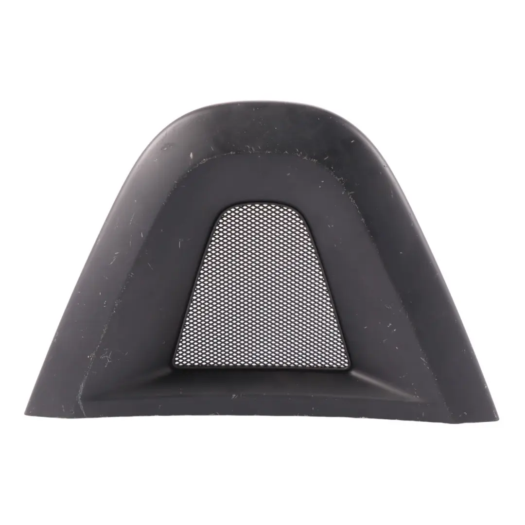 Barre de protection anti-retournement, garniture droite Argent pour Mercedes SLK R172 à propos du numéro de pièce A1728601200 Mercedes SLK R172 Barre de protection anti-retournement, garniture droite Argent - SKU A1728601200-1 - Numéro de pièce A1728601200