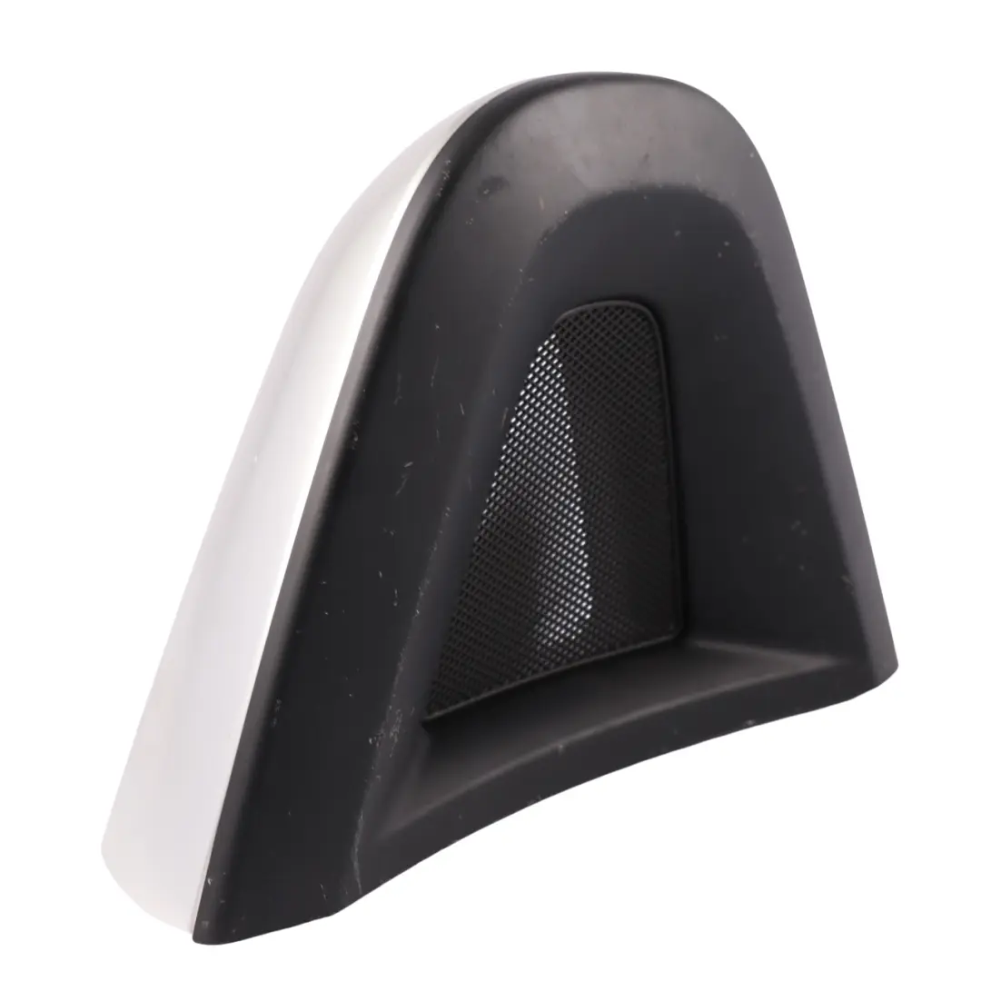 Barre de protection anti-retournement, garniture droite Argent pour Mercedes SLK R172 à propos du numéro de pièce A1728601200 Mercedes SLK R172 Barre de protection anti-retournement, garniture droite Argent - SKU A1728601200-1 - Numéro de pièce A1728601200