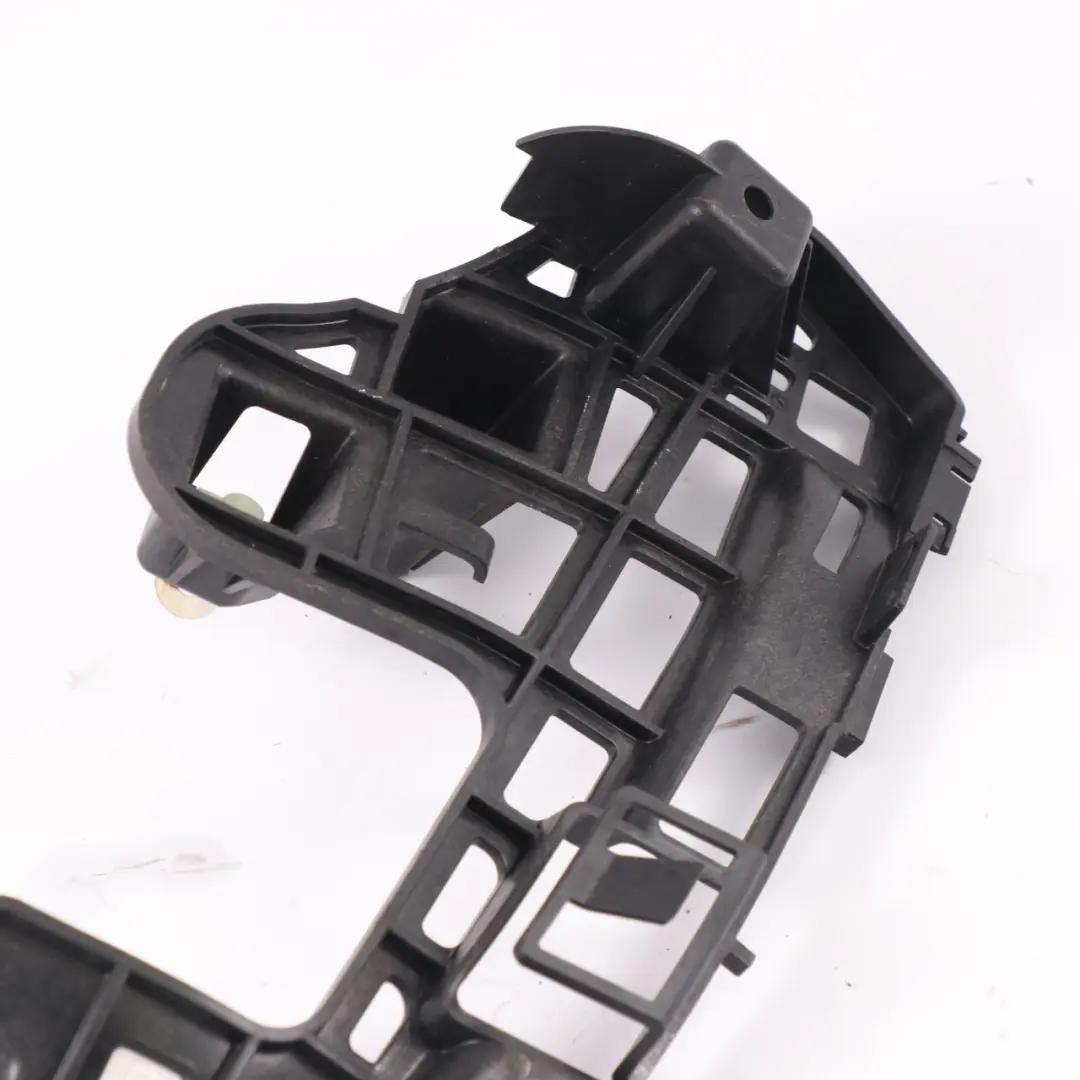 Parachoques Trasero Estribo Izquierdo Soporte para Mercedes R172 con número de pieza A1728855800 Mercedes R172 Parachoques Trasero Estribo Izquierdo Soporte - SKU A1728855800 - Número de pieza A1728855800