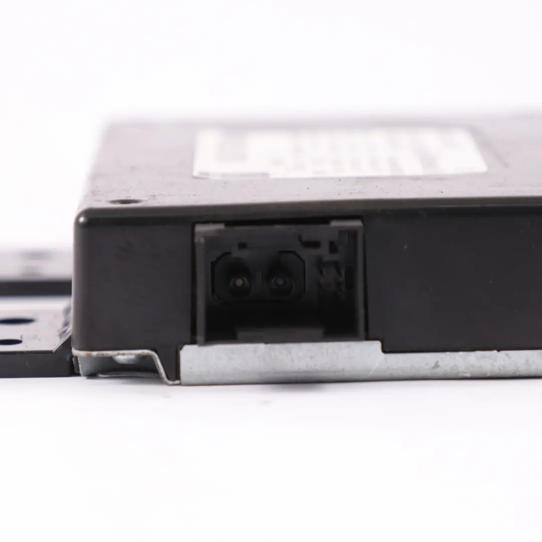 Mercedes X218 CLS350 Modulo di controllo Bluetooth comunicazione - SKU A1729001906 - Numero di parte A1729001906