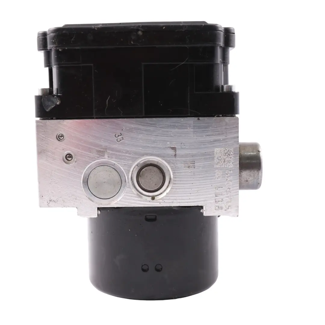 Mercedes W204 Bomba freno ABS Unidad frenado hidráulico A1724312512 - SKU A1729014000-1 - Número de pieza A1729014000