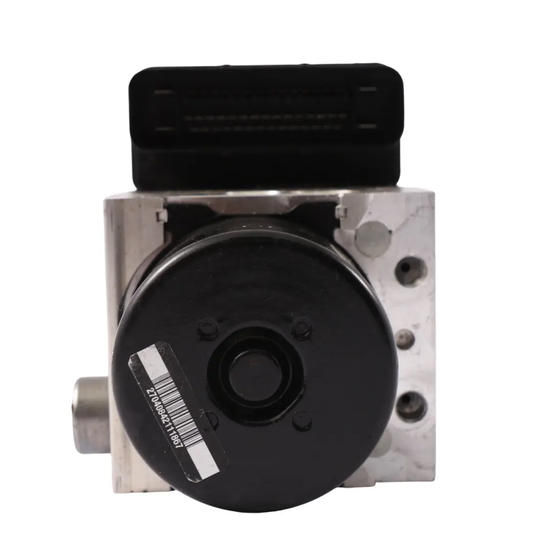 Pompa Freno ABS Unità frenata idraulica A1724312512 Mercedes W204 - SKU A1729014000-1 - Numero di parte A1729014000