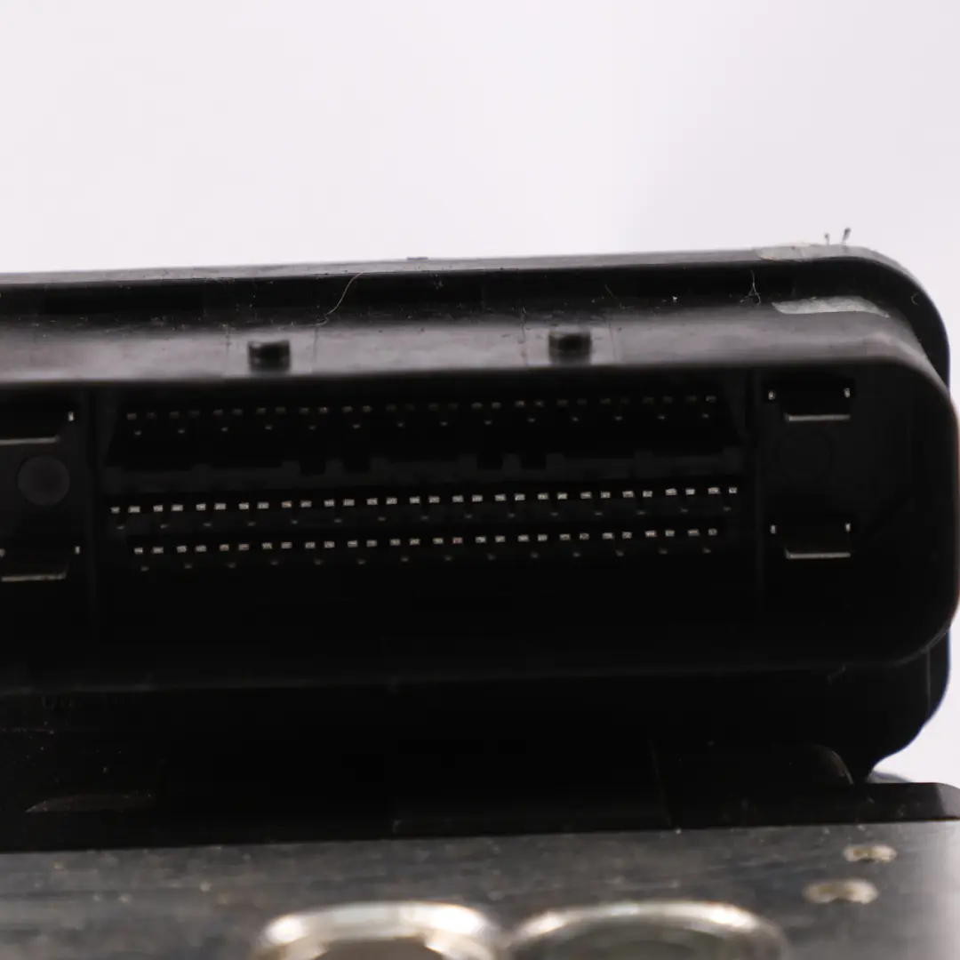 Mercedes W204 Bomba freno ABS Unidad frenado hidráulico A1724312512 - SKU A1729014000-1 - Número de pieza A1729014000