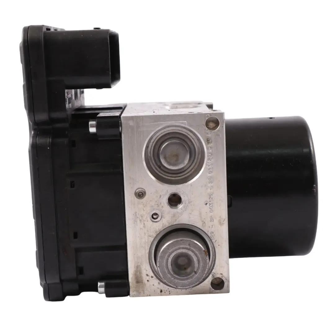 Mercedes W204 Brake Pump ABS ESP Hydraulic Braking Unit A1724312512 - SKU A1729014000-1 - Part number A1729014000